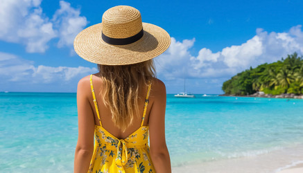 Similar image 22480412