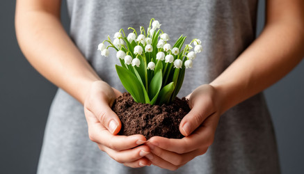 Similar image 22480435