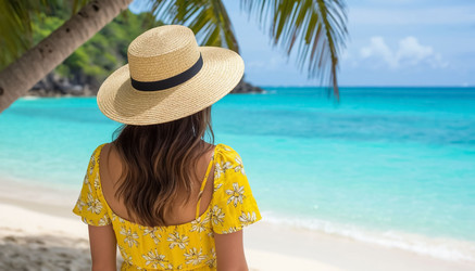 Similar image 22479099