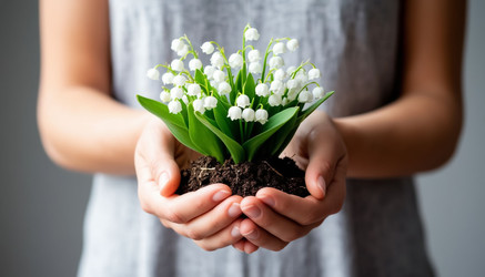 Similar image 22479121