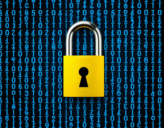 Similar image 22479146