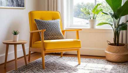 Similar image 22479163