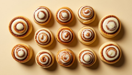 Similar image 22479182