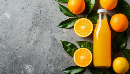 Similar image 22479252