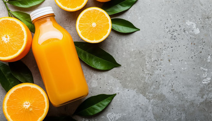 Similar image 22479272