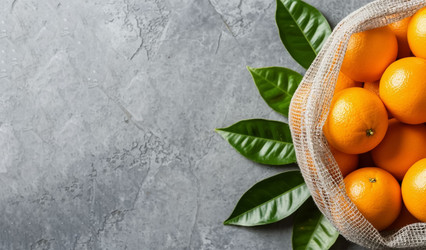 Similar image 22479297