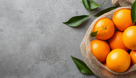 Similar image 22479315