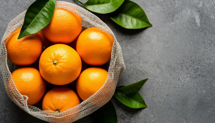 Similar image 22479333