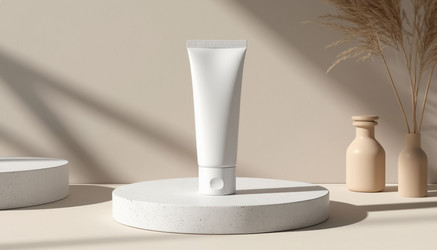 Similar image 22479359