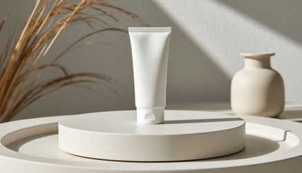 Similar image 22479379