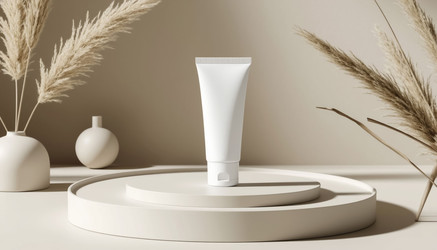 Similar image 22479402