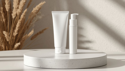 Similar image 22479424