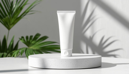 Similar image 22479446