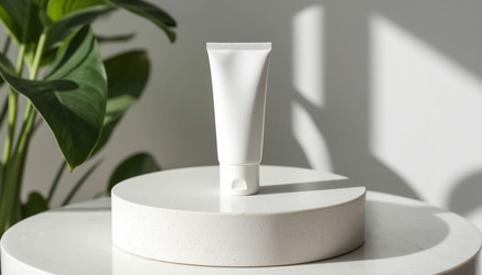 Similar image 22479464