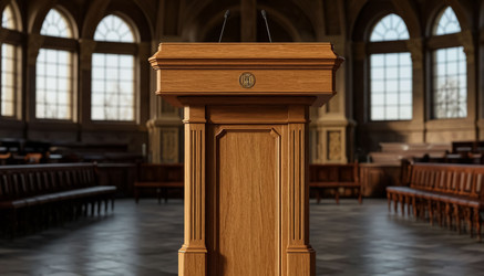 Similar image 22479480