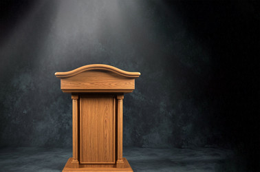 Similar image 22479495