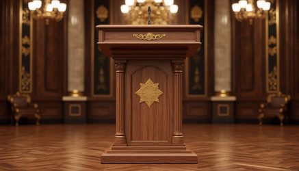 Similar image 22479522