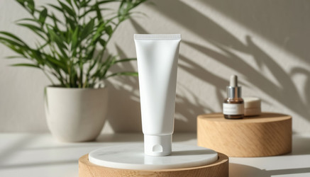 Similar image 22479553