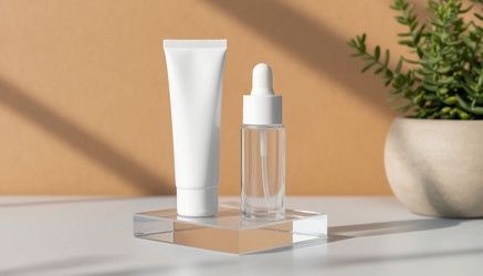 Similar image 22479569