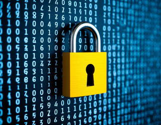 Similar image 22479601