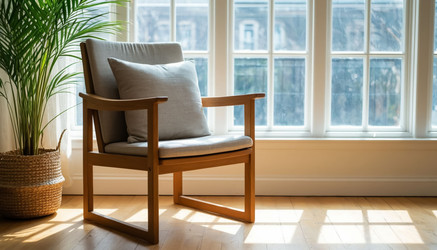 Similar image 22479629