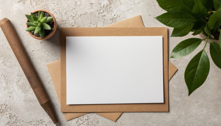 Similar image 22479644