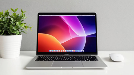 Similar image 22479663