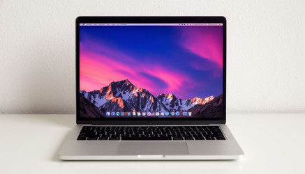 Similar image 22479690