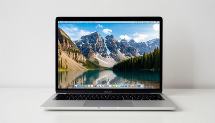 Similar image 22479716