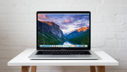 Similar image 22479741