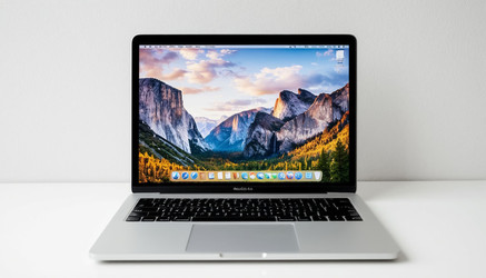 Similar image 22479766