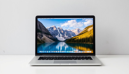 Similar image 22479791