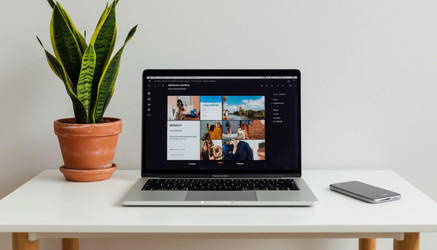 Similar image 22479813