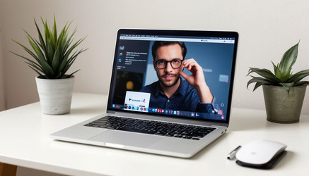 Similar image 22479837