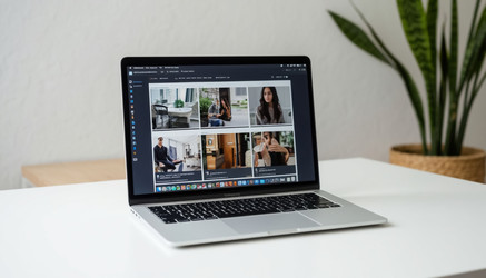 Similar image 22479860