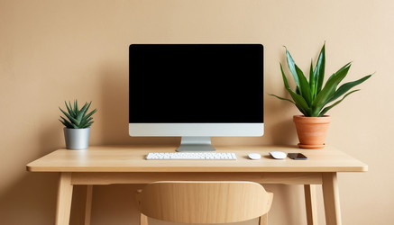 Similar image 22479886