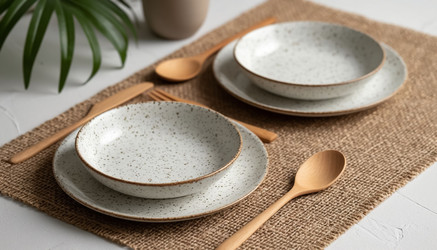 Similar image 22479911