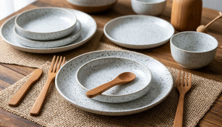 Similar image 22479934