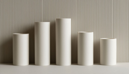 Similar image 22480213