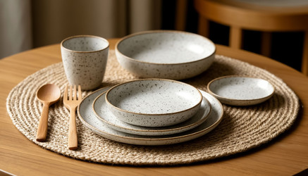 Similar image 22480241