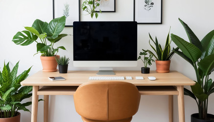 Similar image 22480264