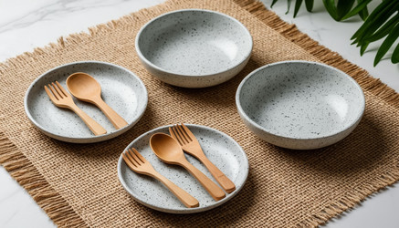 Similar image 22480290