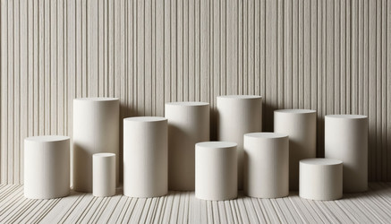 Similar image 22480317