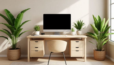 Similar image 22480341