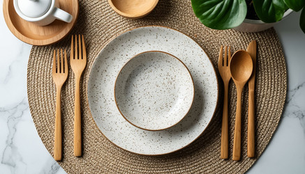 Similar image 22480366