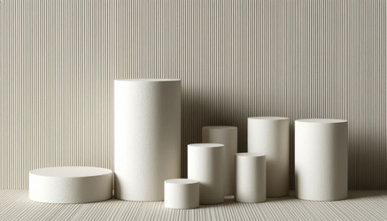 Similar image 22480392