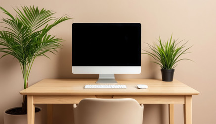 Similar image 22480413