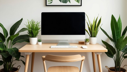 Similar image 22480436