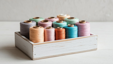 Similar image 22479539