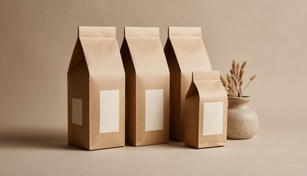 Similar image 22479554